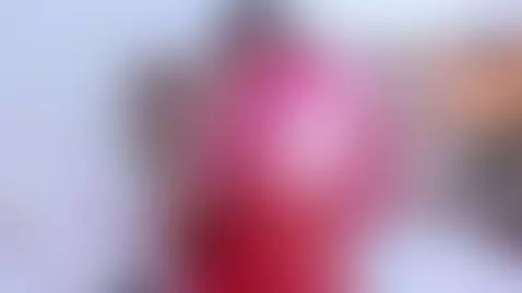 happy valentines day darling by kyana-cream