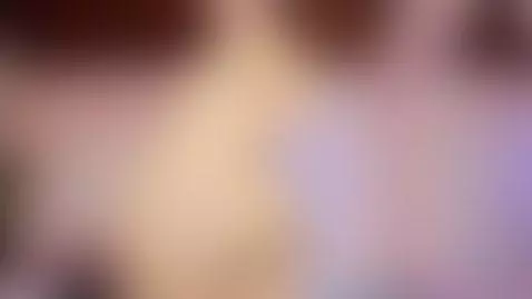 how hot 🔥✨🫦🥵 by kyana-cream