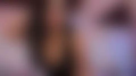 COME NOW!! This hot girl wants to have fun with you by kyana-cream