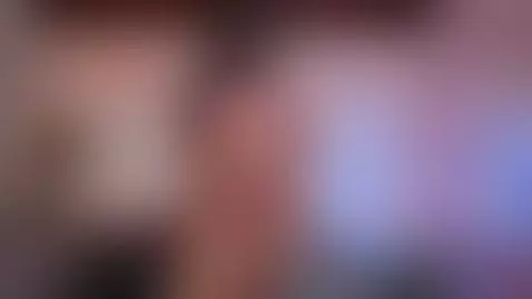 Hello my love, nice day 😍✨🌻🫦 by kyana-cream