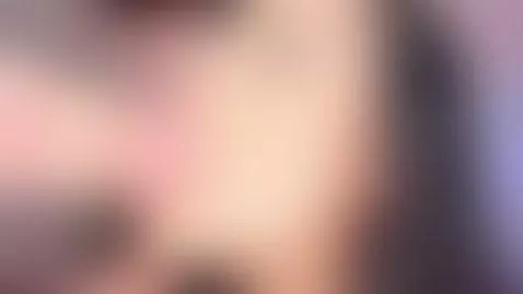 what a delight darling by kyana-cream