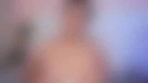 what a treat by kyana-cream