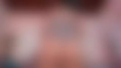 Do you like how I bounce on your cock? by kyana-cream