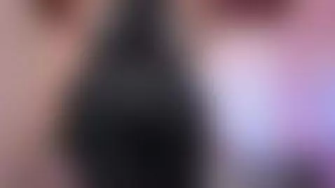 a wonderful day by kyana-cream