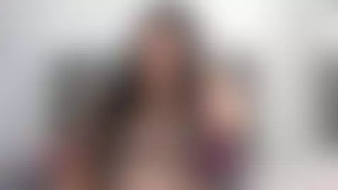 How about you come and play honey? by kyana-cream