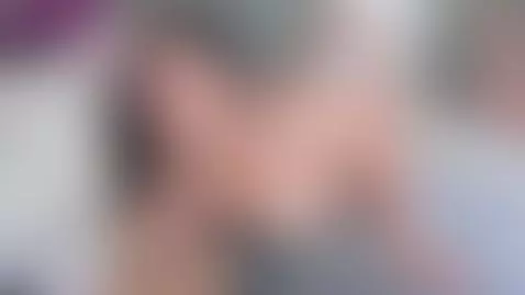 I'll wet your cock honey by kyana-cream