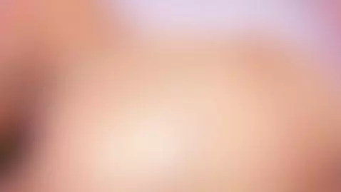 qhave a wonderful day by kyana-cream