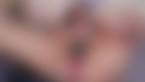 so hot for you daddy by kyana-cream