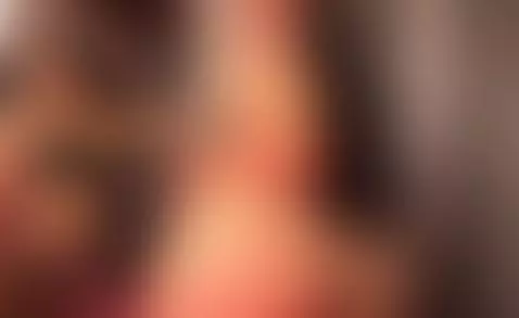 Enjoy my ass 🍑 by kyana-cream