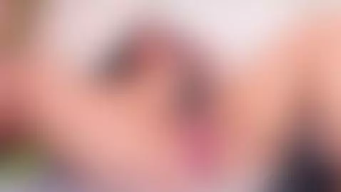 so wet for you by kyana-cream