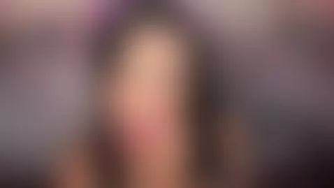 Come on baby I'll give you a blowjob without limits lol by kyana-cream