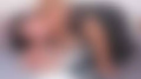 let the fun begin honey 😈💥💧 by kyana-cream