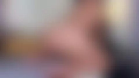 ready to have fun my life? by kyana-cream