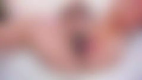 so hot for you my love by kyana-cream