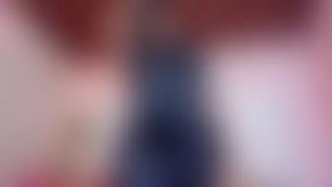 your KIANA is already online come darling I need you 💥🍑🥵😈 by kyana-cream