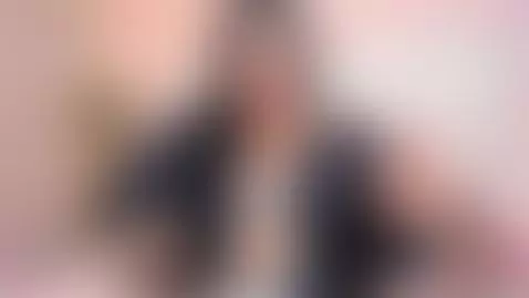 hello darling 😍 by kyana-cream