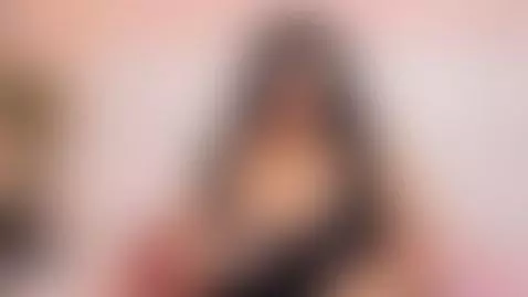 that excites the game darling by kyana-cream