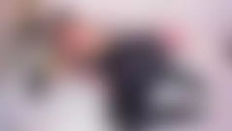 and if you fuck me my love by kyana-cream