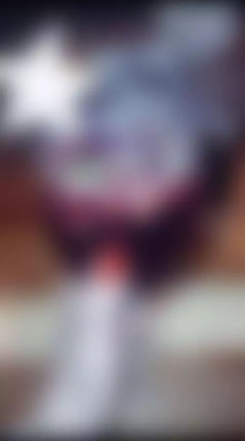 cheers🥂 by kyana-cream