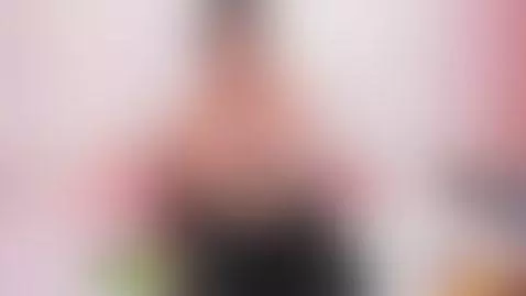 GOOD DAY HONEY by kyana-cream