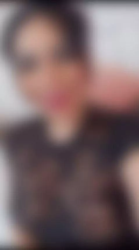 hello loves🖤🖤 by kyana-cream