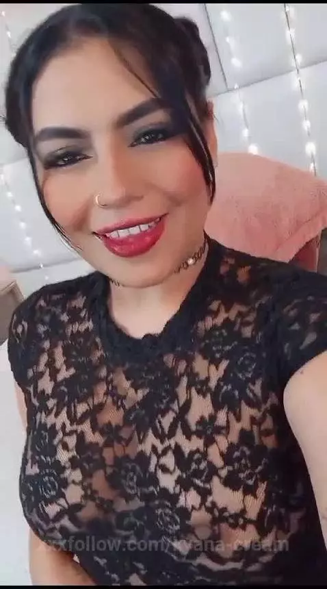 hello loves🖤🖤 by kyana-cream