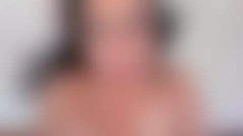 Do you want a good blowjob? I'm online honey 💥🤤🍆❤️‍🔥 by kyana-cream