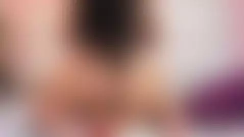 I can't stop thinking about how you will break my ass 🥵❤️‍🔥🍑... by kyana-cream