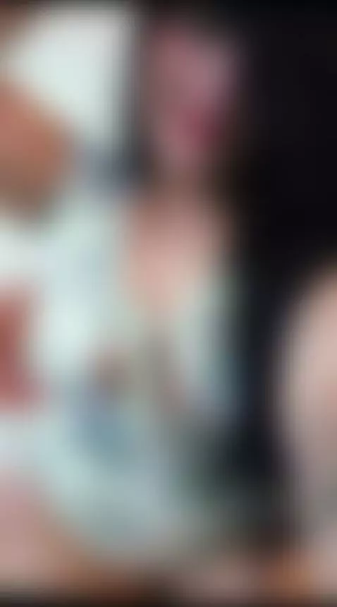 I hope you have a beautiful day ♥ by kyana-cream