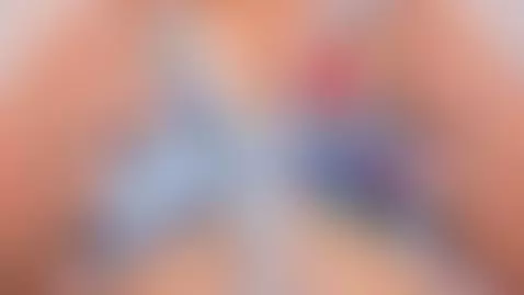 come play with my tits darling by kyana-cream