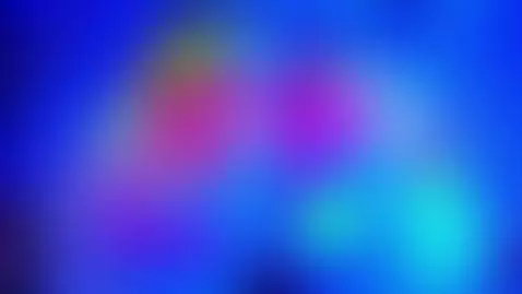 bounce bounce bounceeee by kyana-cream