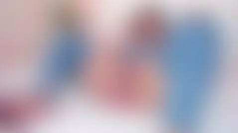 hello my love by kyana-cream