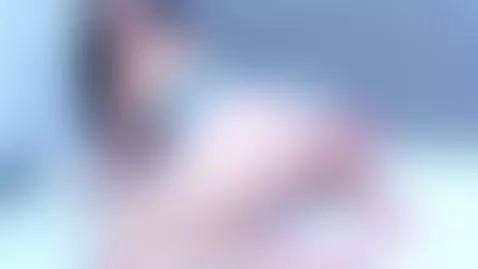 my big fat ass needs you  🥵🤤😈 by kyana-cream