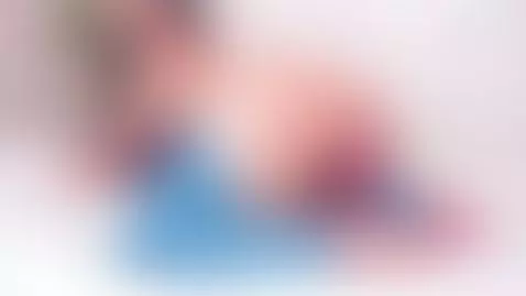 come let's enjoy together my love 😈🫦🤤🥵 by kyana-cream