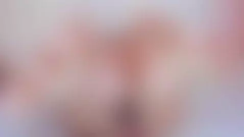 my feet will drain all your milk 💥🤤😈🥵 by kyana-cream