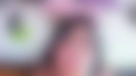 I will drain your cock 🫣🫦💧🤤🥵💥 by kyana-cream