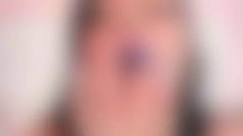 I'm waiting for you my love by kyana-cream