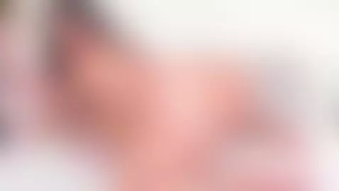 one more day for you darling 🥵🙈🤤❤️ by kyana-cream