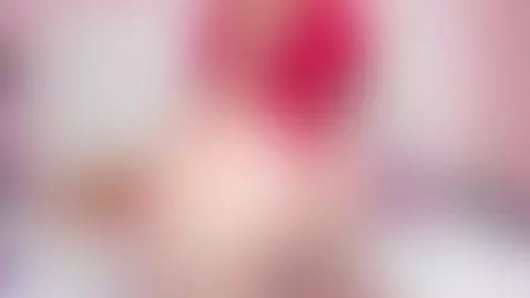 and if you let me sit on your face darling 🤤🥵😈 by kyana-cream