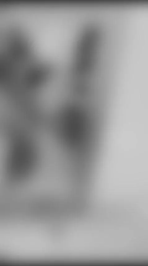 so hot for you to come and let's play 😈🥵🤤🙈 by kyana-cream