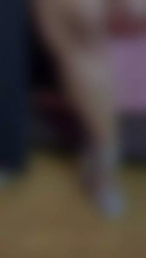 sexy girl by kyana-cream