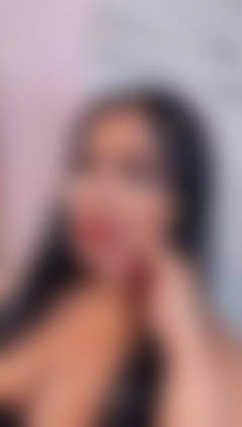 El Reino del cielo está dentro de ti, y el que se conozca a ... by kyana-cream