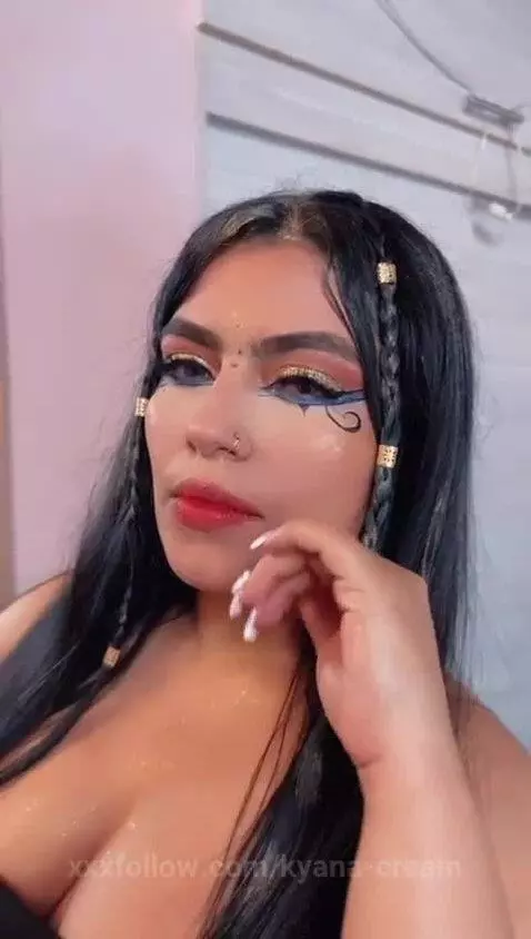 El Reino del cielo está dentro de ti, y el que se conozca a ... by kyana-cream