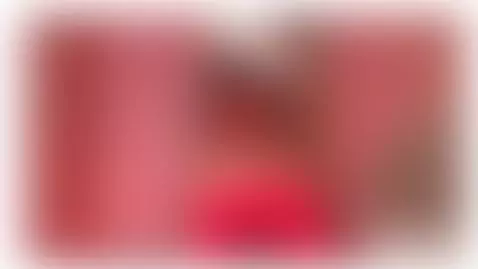 sexy ass + oil  come see me by kyana-cream