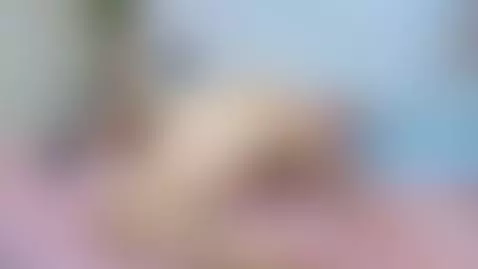 I WISH YOU HONEY by kyana-cream