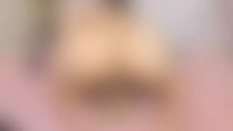 let my fat ass bounce on your cock🍑😈🥵 by kyana-cream