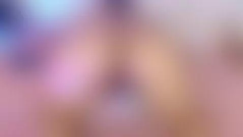 Happy Sunday darling by kyana-cream