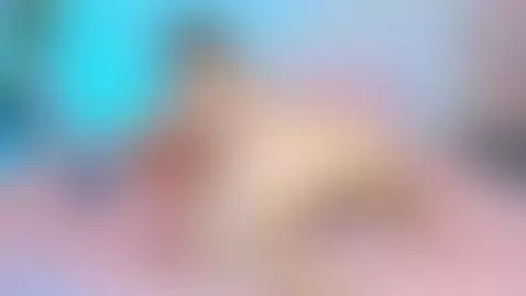 Have a wonderful day darling by kyana-cream