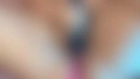 online by kyana-cream