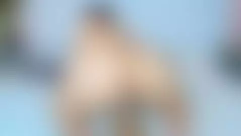 I will bounce on your cock by kyana-cream